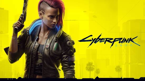 CDPR：现在谈巫师4还太早 但新技术的影响将远超CDPR自身