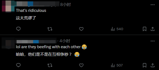 打乒乓球呢？IGN日本法国互给对方国家游戏打中评