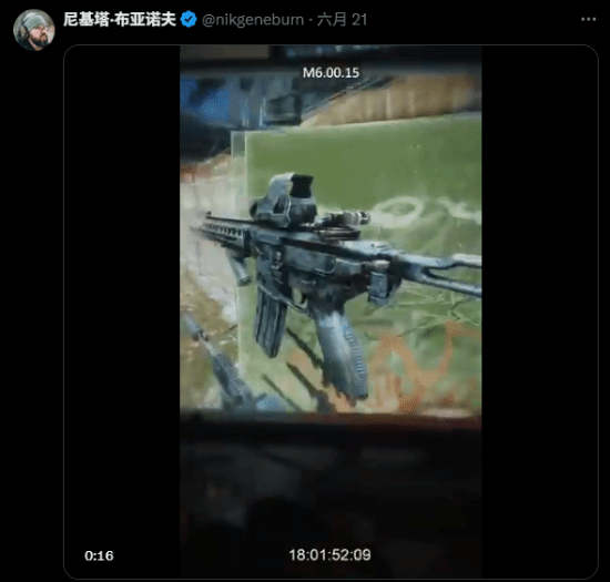 《逃离塔科夫》正式版可能跳票！还会再有一次删档
