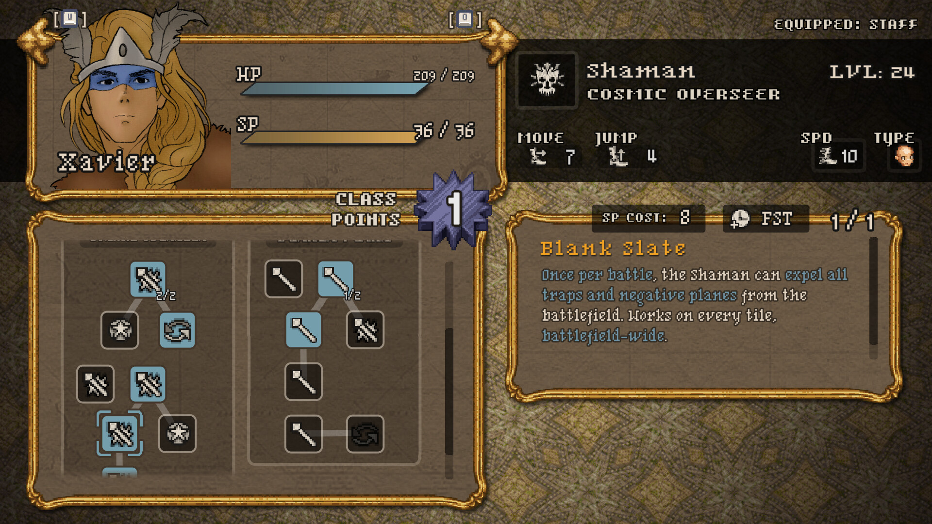 阿卡迪亚之歌/Arcadian Atlas