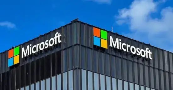 业内大拿内幕消息：Xbox这波裁员可能影响2000人！甚至可能关闭整个工作室