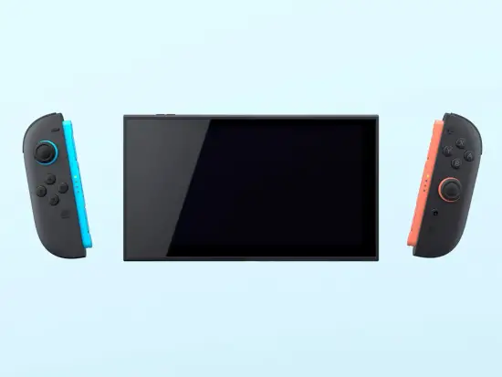 任天堂社长再次致歉：Switch 2需求远超我们预期