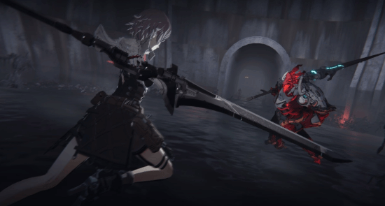 Steam夏促新史低推荐:原子之心、如龙8外传等大作！