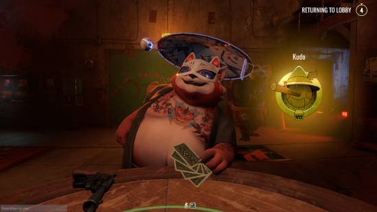 Steam夏促白菜价推荐：《刺客信条2》、《逃生2》等超多佳作不到20元