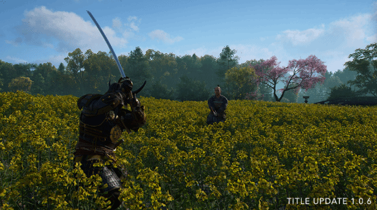 Steam夏促新史低！AC影、横版波斯王子等超值优惠