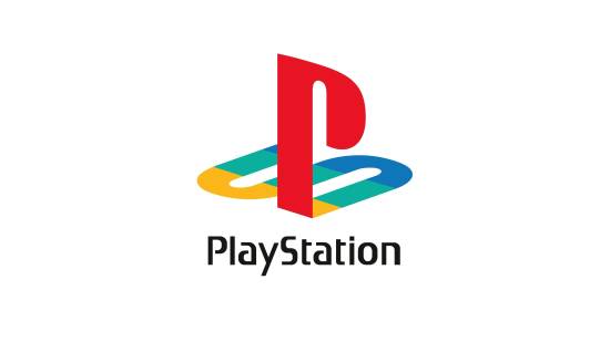 Xbox、PS6性能飙升剑指高端PC！价格或破千美元？