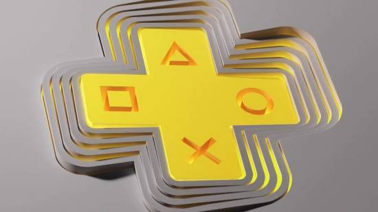 PS+十五周年！多款游戏专属折扣来临