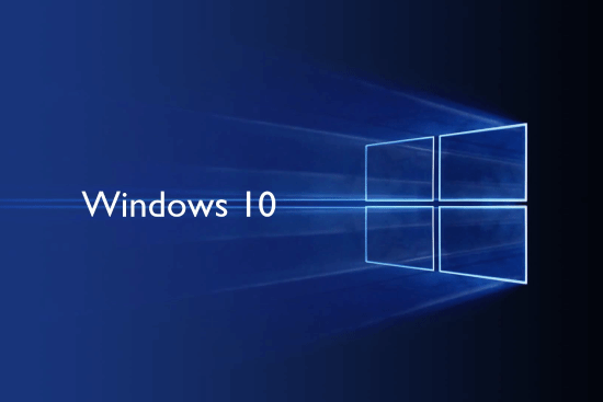 Windows10停服在即 仍有四成Steam玩家死守不升级