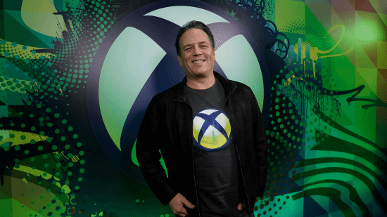 曝Xbox还有更多团队裁员乃至消亡：25年来收益寥寥