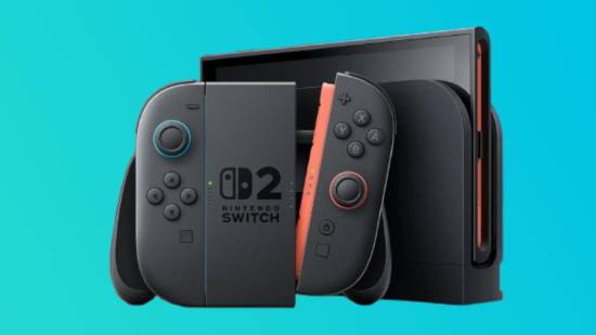 掌机比主机更受欢迎！SteamDeck在俄销量首次超过Xbox
