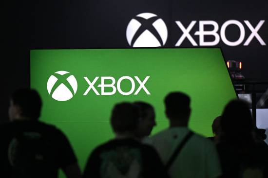 故意还是不小心？Xbox制作人建议被裁者寻求AI帮助