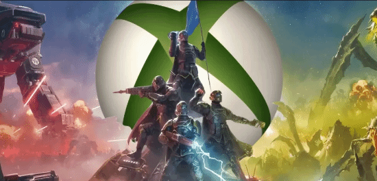 曝PS第一方团队拿到XSS套件 或有更多移植登陆Xbox
