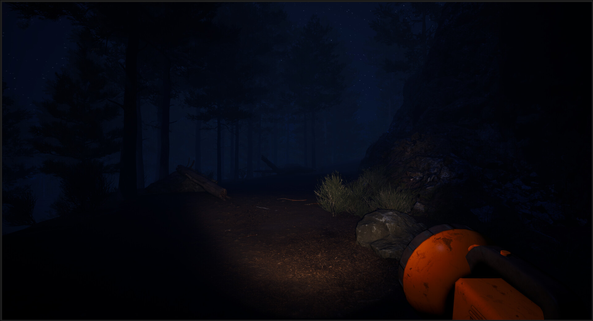 别惹那只河狸/Don\’t Mess With Bober