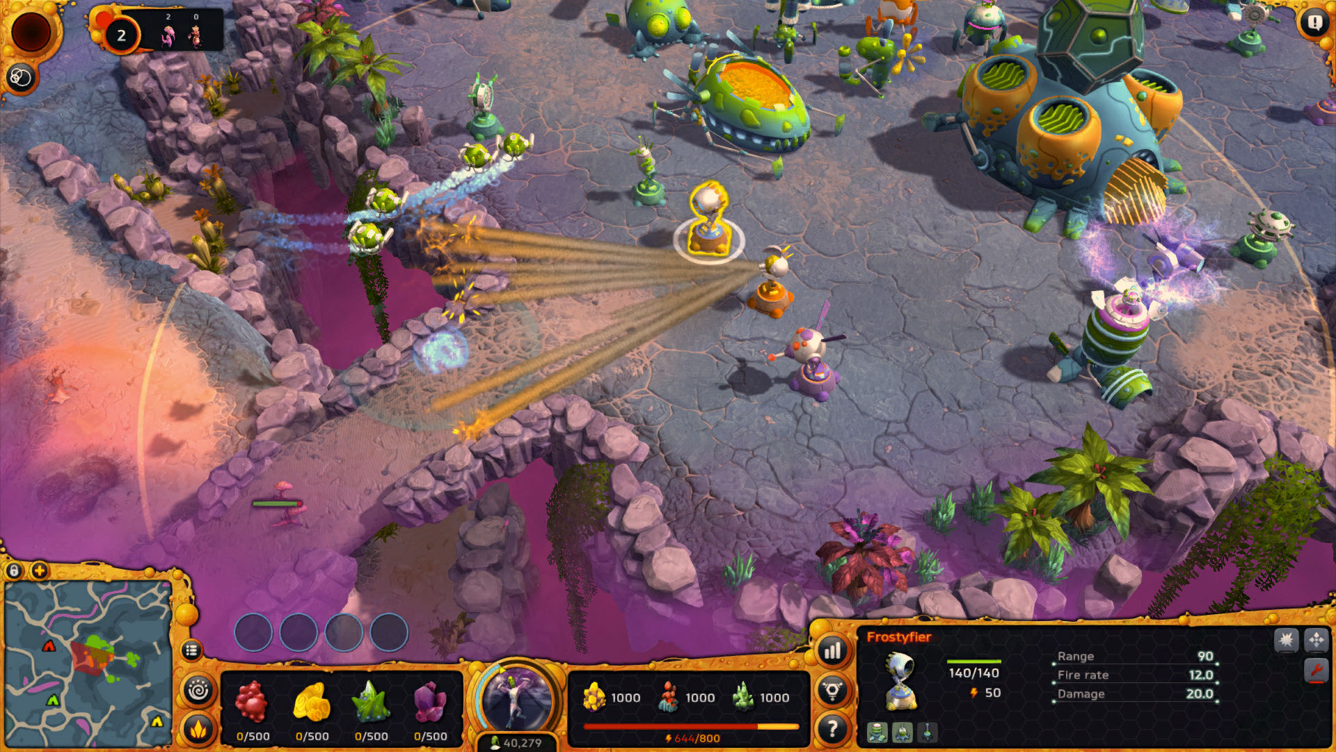 超超新星：逃离哈迪亚/HYPERNOVA: Escape from Hadea