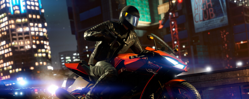 《GTAOL》基础资产购买顺序推荐