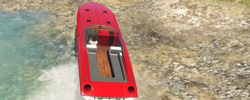 《GTAOL》新手游玩建议分享