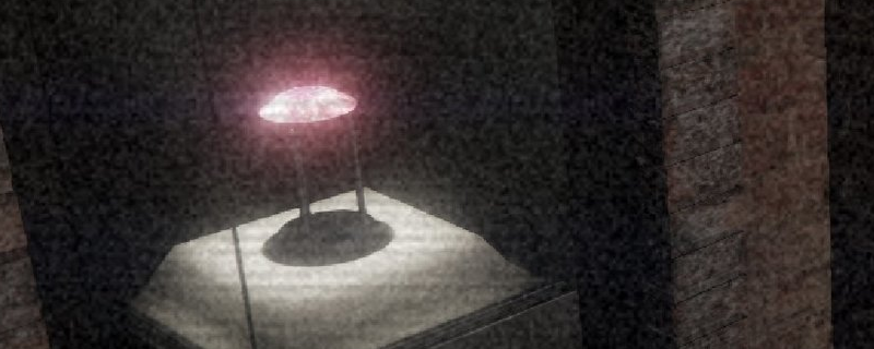 《GTAOL》佩里科夫岛前置任务技巧分享