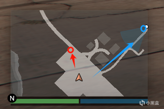 《GTAOL》佩里科夫岛前置任务技巧分享