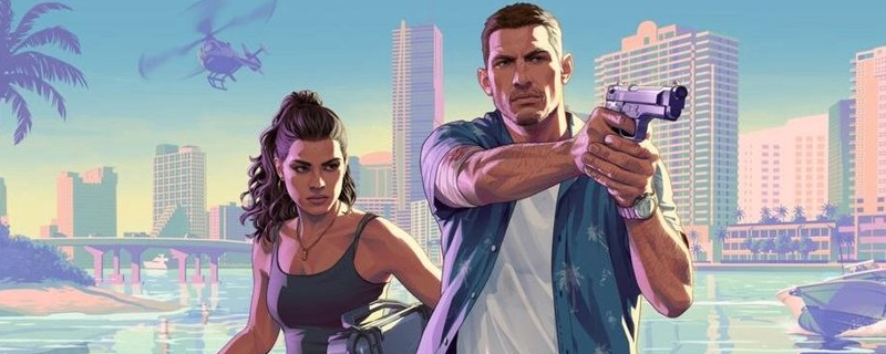 《GTA6》全部角色背景一览