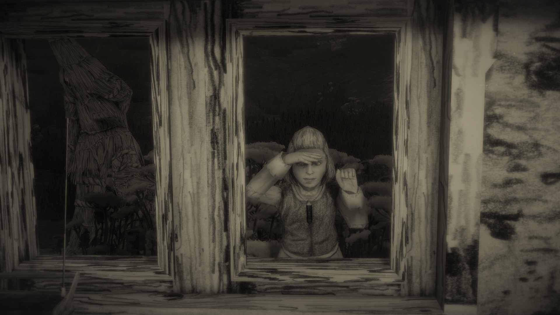 蒙达温峰/Mundaun