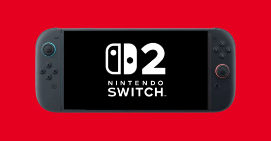 Switch 2日本首月销量超150万台！几乎是Switch的三倍