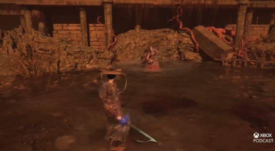 《明末：渊虚之羽》全面解析：Xbox联手505 Games深度探讨