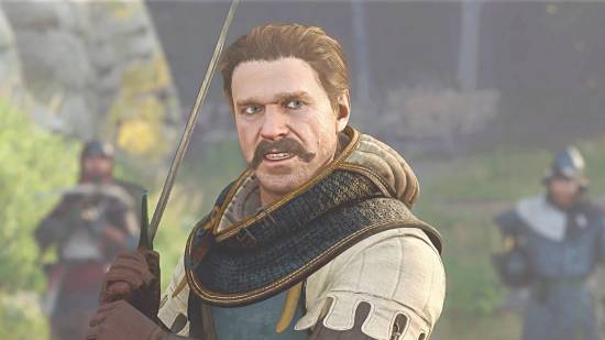 GameRant预测天国拯救2新DLC：可为3代埋下重大伏笔！