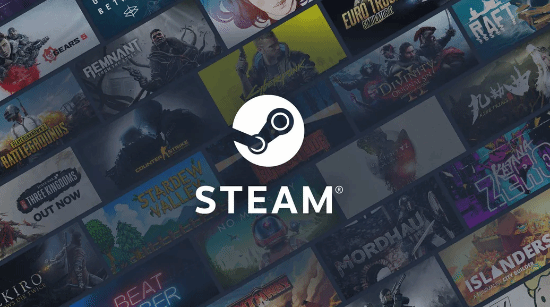 Steam暗藏病毒陷阱！黑客植入窃取器 玩家毫无察觉