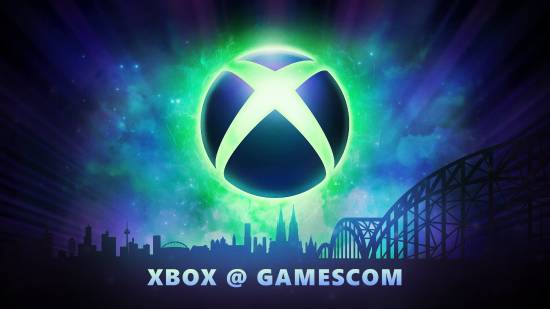 Xbox官宣重返今年科隆展！现场能玩《丝之歌》等
