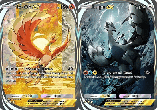 宝可梦TCG Pocket涉嫌抄袭后的临时卡面来了：全变空白了