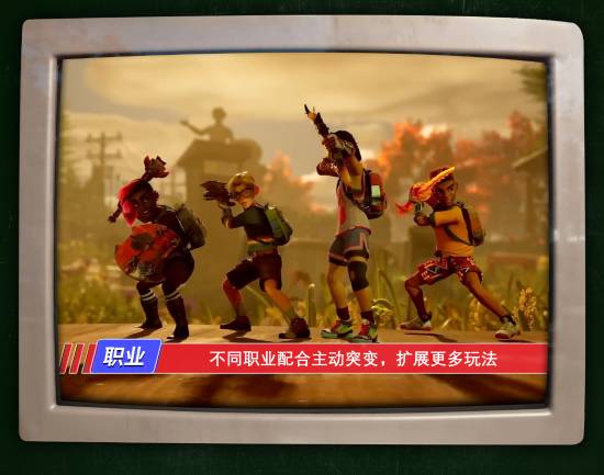 Steam好评佳作《禁闭求生2》现已抢先体验！首发加入XGP！