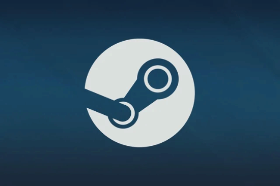 Steam平台Win11占有率近六成!AMD处理器份额首破40%