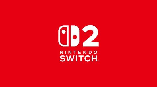 晨报|《战地6》正式版武器更多 NS2新增向下兼容游戏
