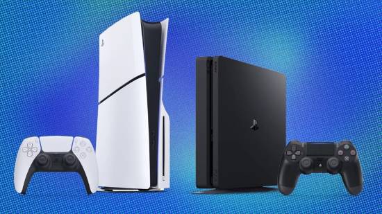 PS4的部分功能近期被悄然移除！几乎无人察觉