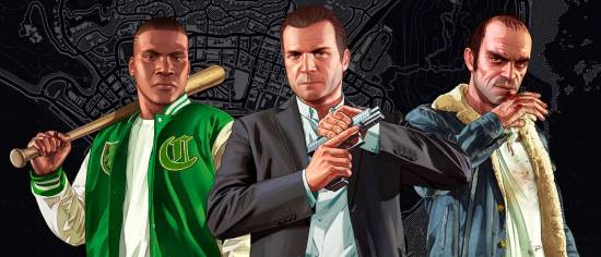 分析称《GTA6》并不会卖100美元：Online线上模式内购才是最赚钱的！
