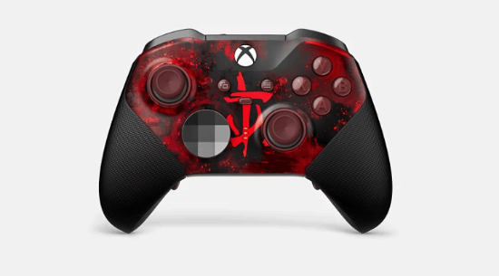 Xbox两款稀有手柄即将回归！均曾开售后迅速售罄