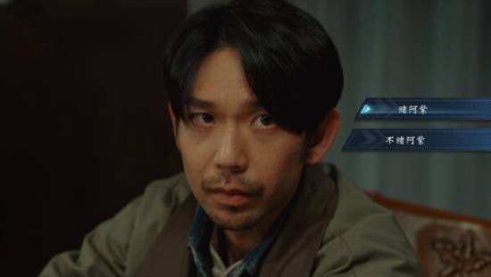 影游《极速营救》Steam好评如潮！演技剧情均优秀