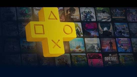PS+会员新增个性化徽章 但多名玩家的会员时长出BUG