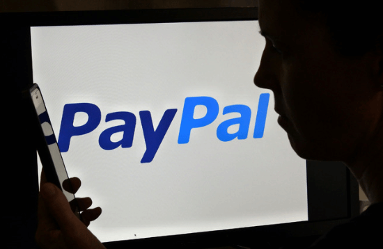 Steam有地区停止PayPal支付 V社确认与R18监管相关