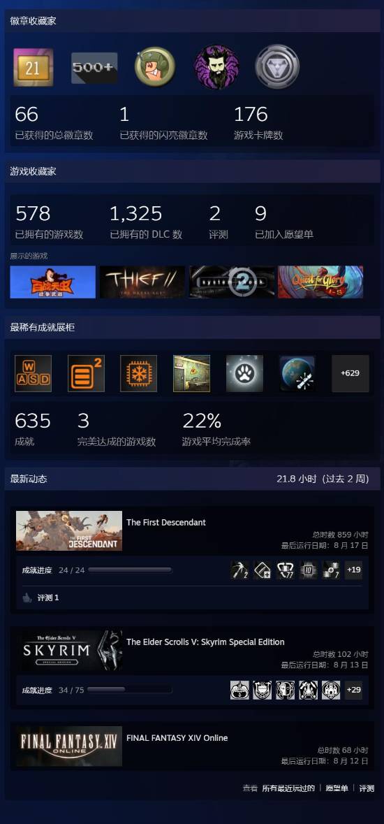 Steam惊现\”活化石\”玩家：注册时间早于平台上线！
