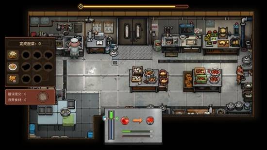 国产CRPG《动物迷城》正式涨价！Steam特别好评