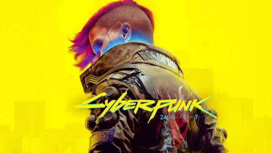 《赛博朋克2077》续作研发提速？CDPR招聘首席叙事制作人