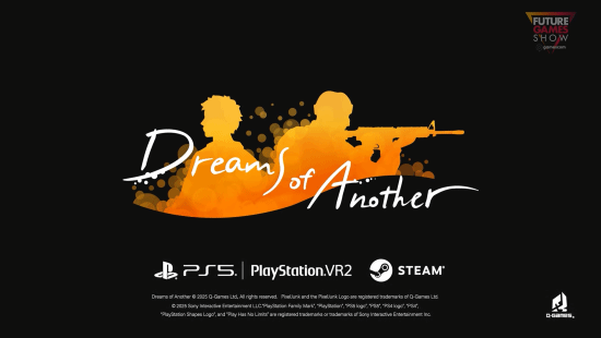 第三人称动作《异梦物语》新预告！PS5主机独占