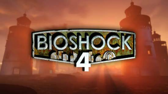 知名记者爆料：《生化奇兵4》开发商裁员超3成！