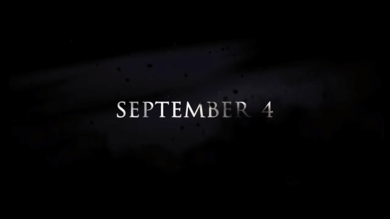 9月4日发售！首发XGP！《丝之歌》预告公开！