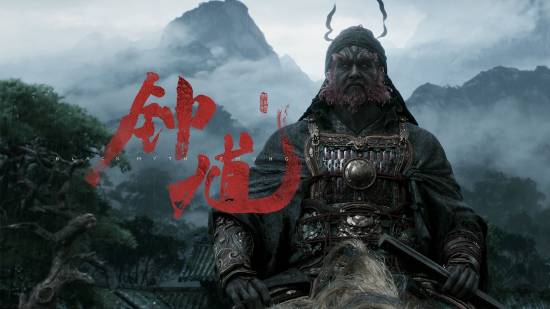 外媒翻出《黑神话》注册的商标：两个成真！希望全有