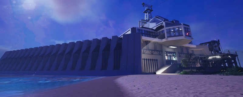 《幸福工厂》工厂建造攻略分享