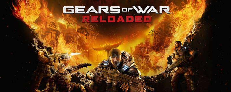 《战争机器：重装上阵》全狗牌收集攻略分享