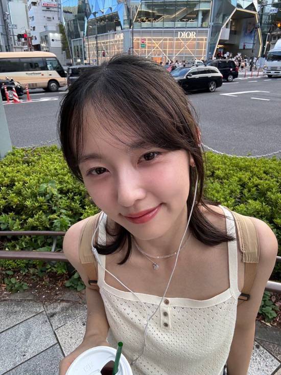 《寂静岭f》全新介绍：一睹女主深水雏子的闺房
