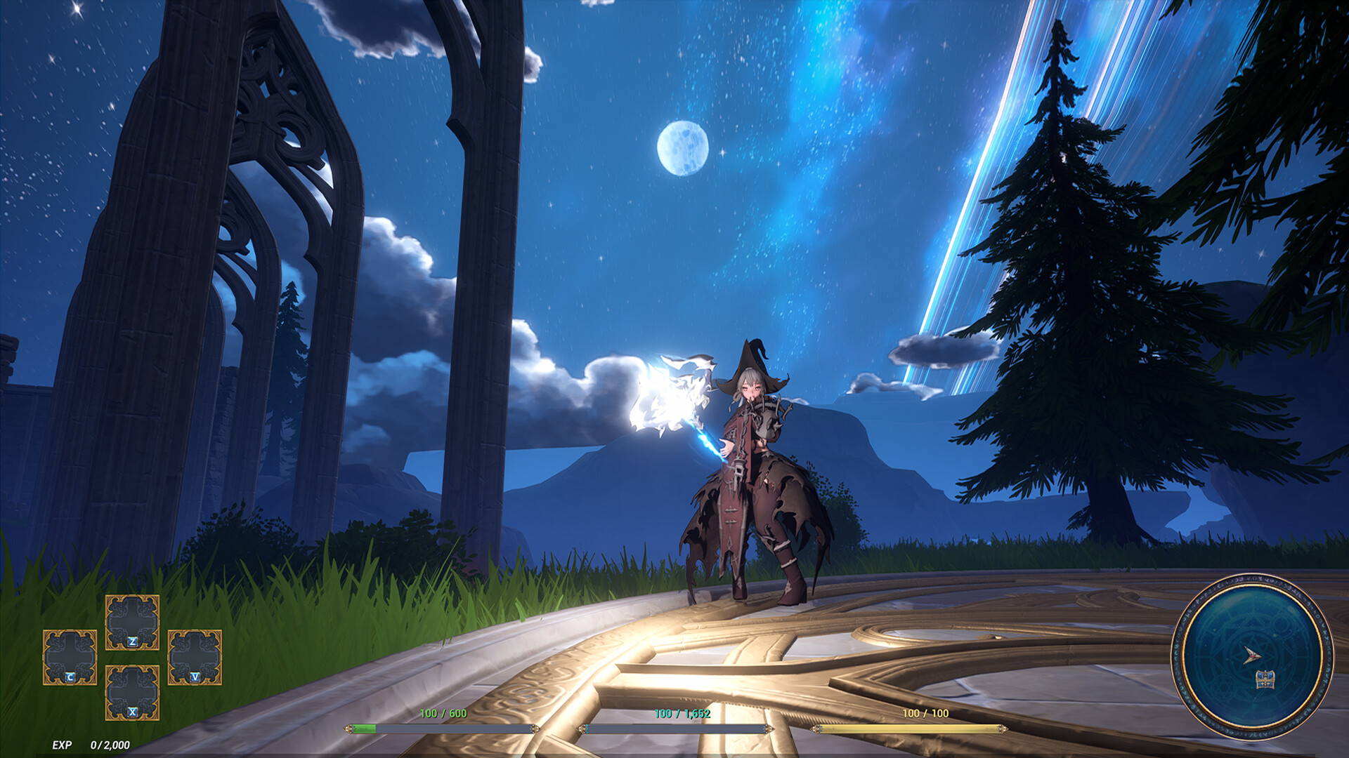 哥布林：突变/Goblin: Mutation